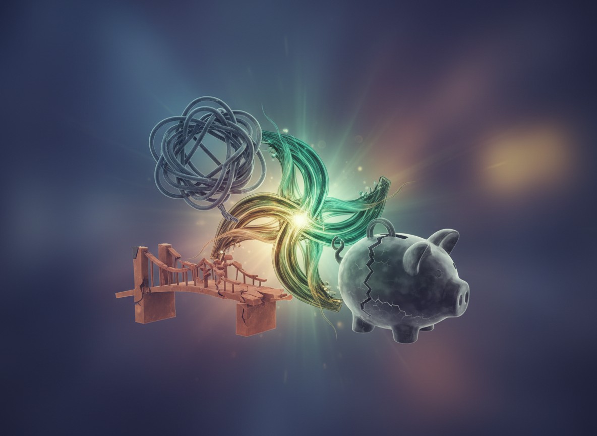 補助金申請支援で行政書士が失敗する典型的な3つのパターンと予防策