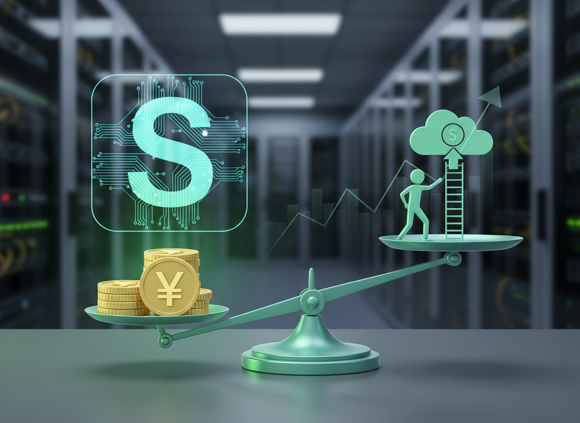 IT系上級認定Sの費用対効果を検証｜受講料30万円は高すぎ？具体的なリターン試算