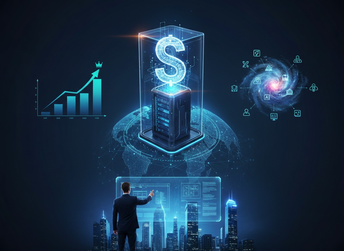 IT系上級認定Sとは？難易度、試験範囲、合格後の具体的な仕事内容を徹底解説