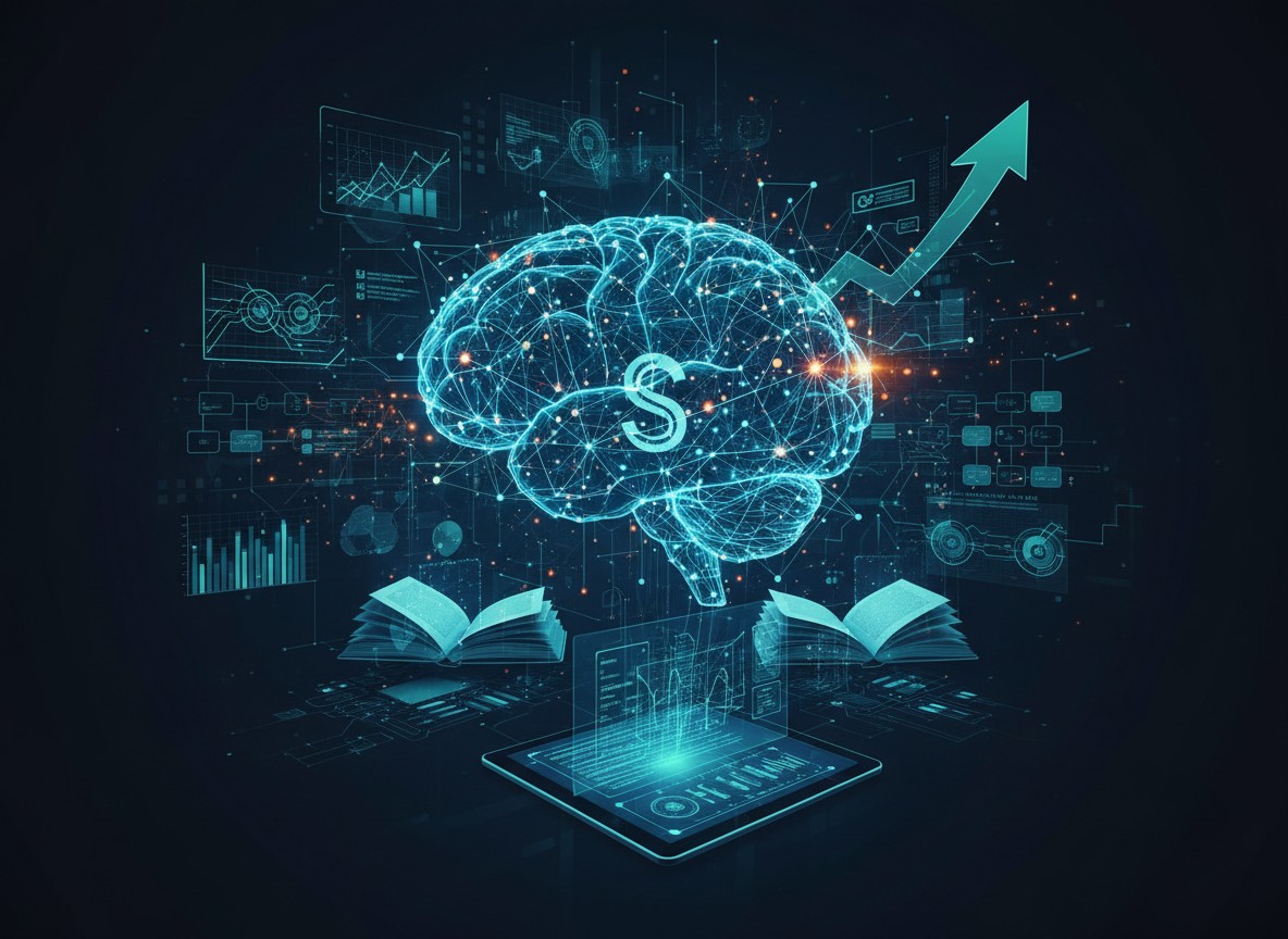 IT系上級認定Sの過去問対策｜傾向と対策、無料で使える問題集リスト